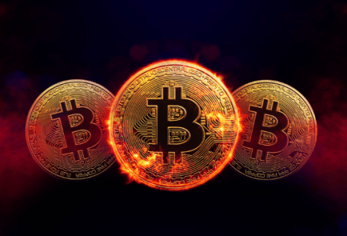 What is a ‘Cryptocurrency’