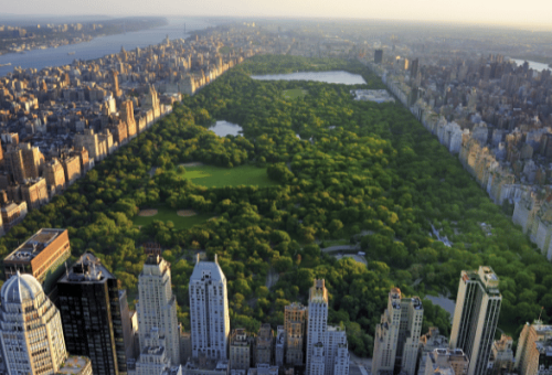 Pakistan Has Potential to Become Connectivity Hub for Entire Central Asia: Report