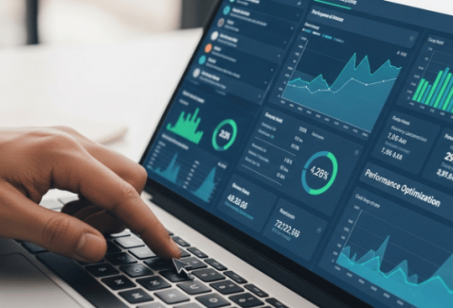 Meet 2016’s Worst Economic Performers Flirting With Disaster