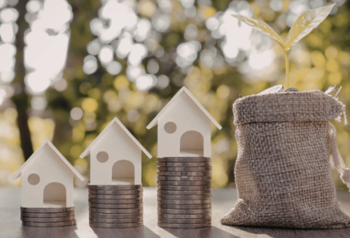 Has the world’s largest sovereign wealth fund peaked?