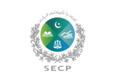 SECP Holds Seminar on Investor Awareness for Students