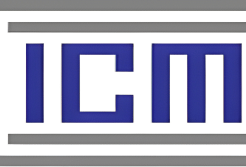 FundShop Team Passed ICM Certification