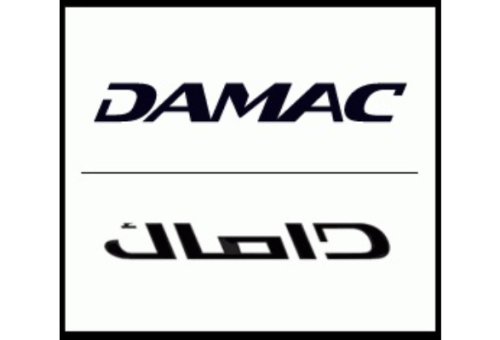 FundShop Appointed as sales agent for DAMAC Properties (Dubai)